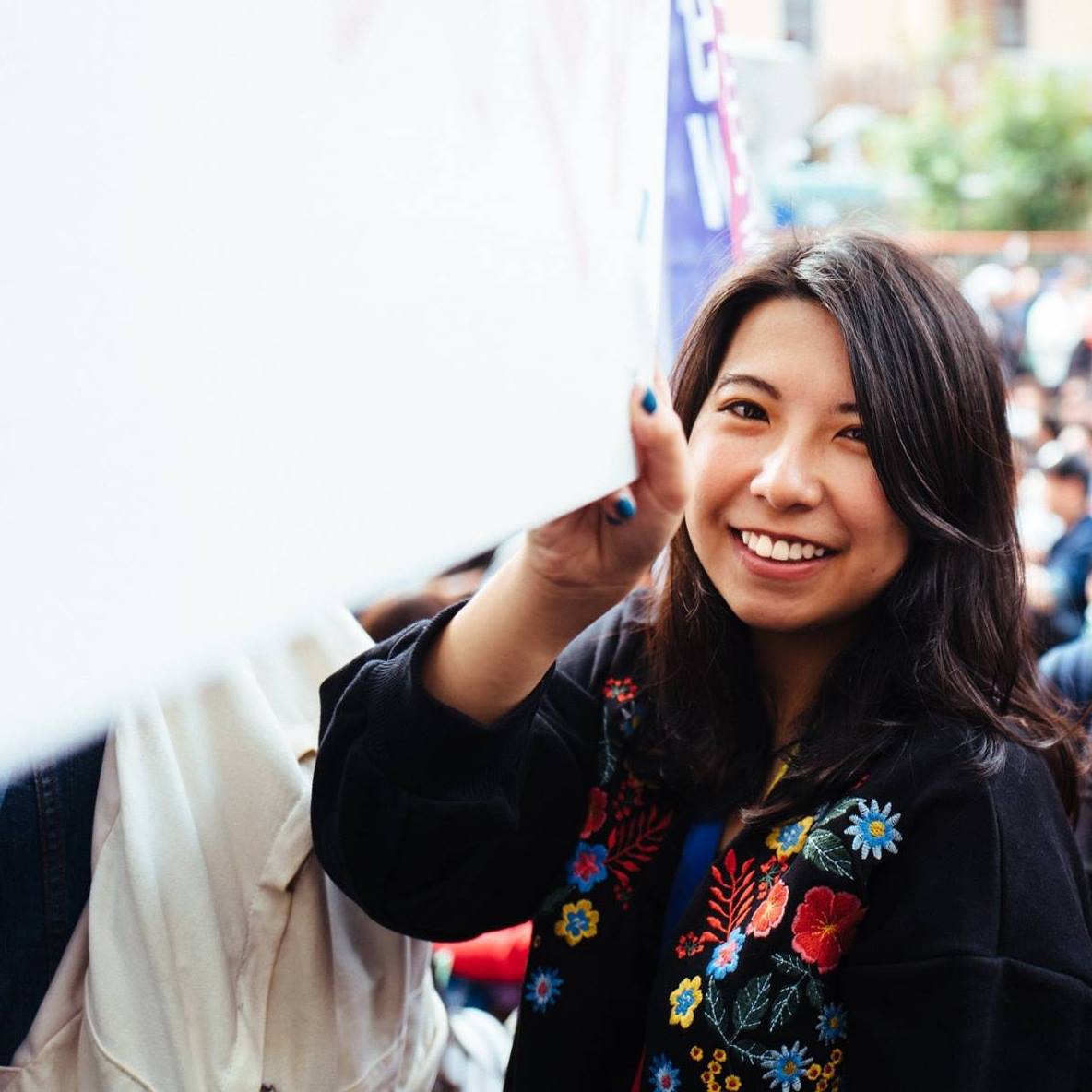 Penny Chiang